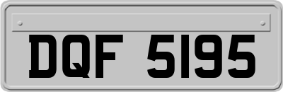 DQF5195