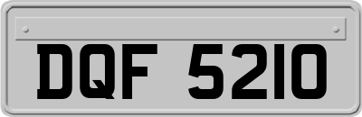 DQF5210