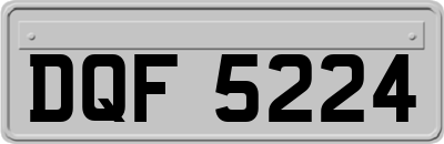 DQF5224