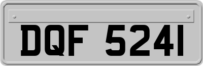 DQF5241