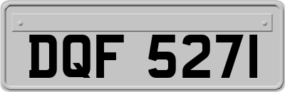DQF5271