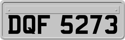 DQF5273