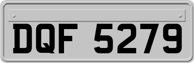 DQF5279
