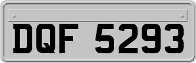 DQF5293