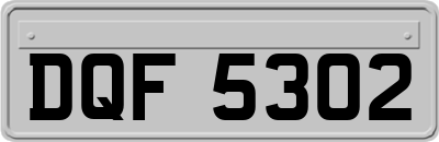 DQF5302