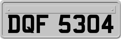 DQF5304