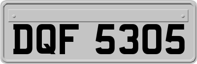DQF5305