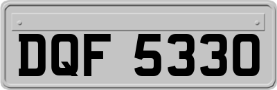 DQF5330