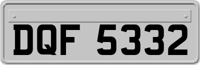 DQF5332