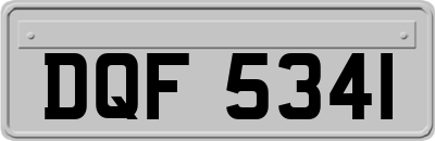 DQF5341