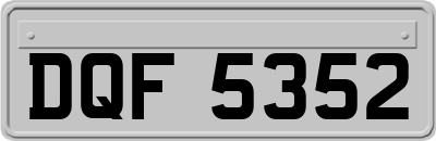 DQF5352