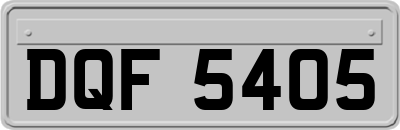 DQF5405