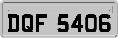 DQF5406