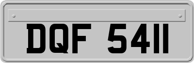 DQF5411