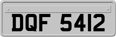 DQF5412
