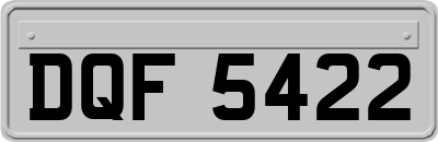 DQF5422