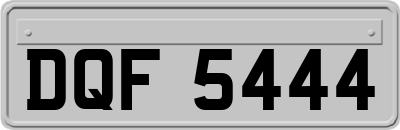 DQF5444