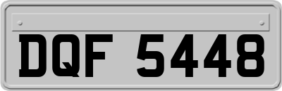 DQF5448