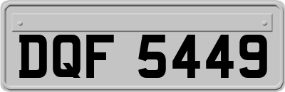 DQF5449