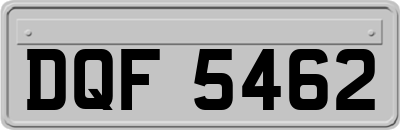 DQF5462