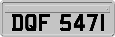 DQF5471