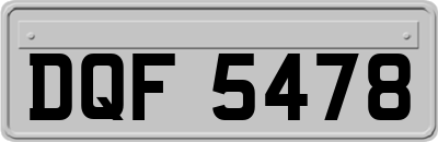 DQF5478