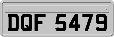 DQF5479