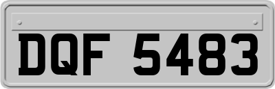 DQF5483
