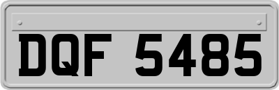 DQF5485