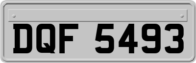 DQF5493