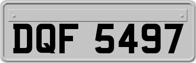 DQF5497