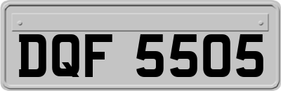 DQF5505
