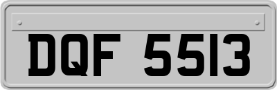 DQF5513