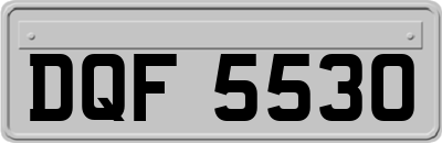 DQF5530