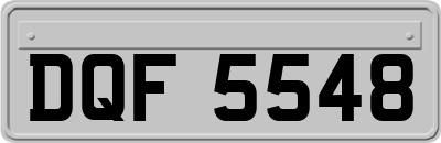 DQF5548