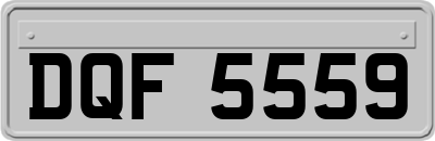 DQF5559