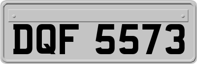 DQF5573