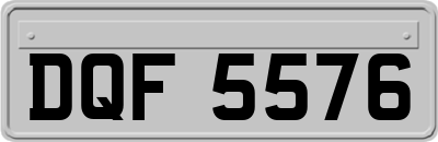 DQF5576