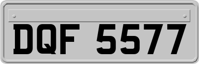 DQF5577