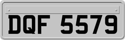 DQF5579