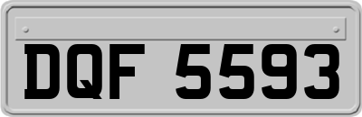 DQF5593