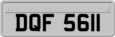 DQF5611