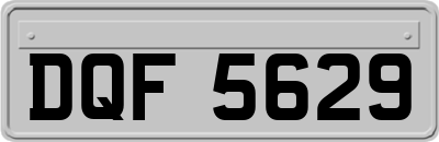 DQF5629