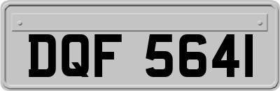 DQF5641