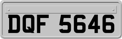 DQF5646