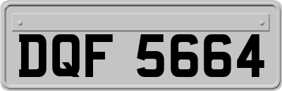 DQF5664