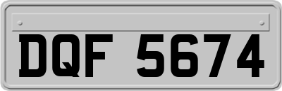 DQF5674