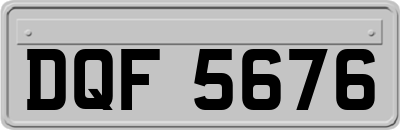 DQF5676