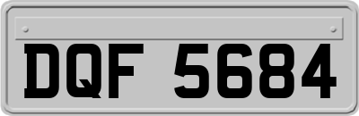 DQF5684