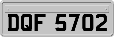 DQF5702
